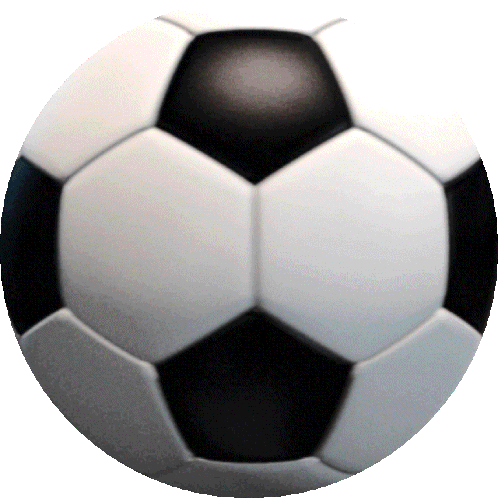 Ball gif