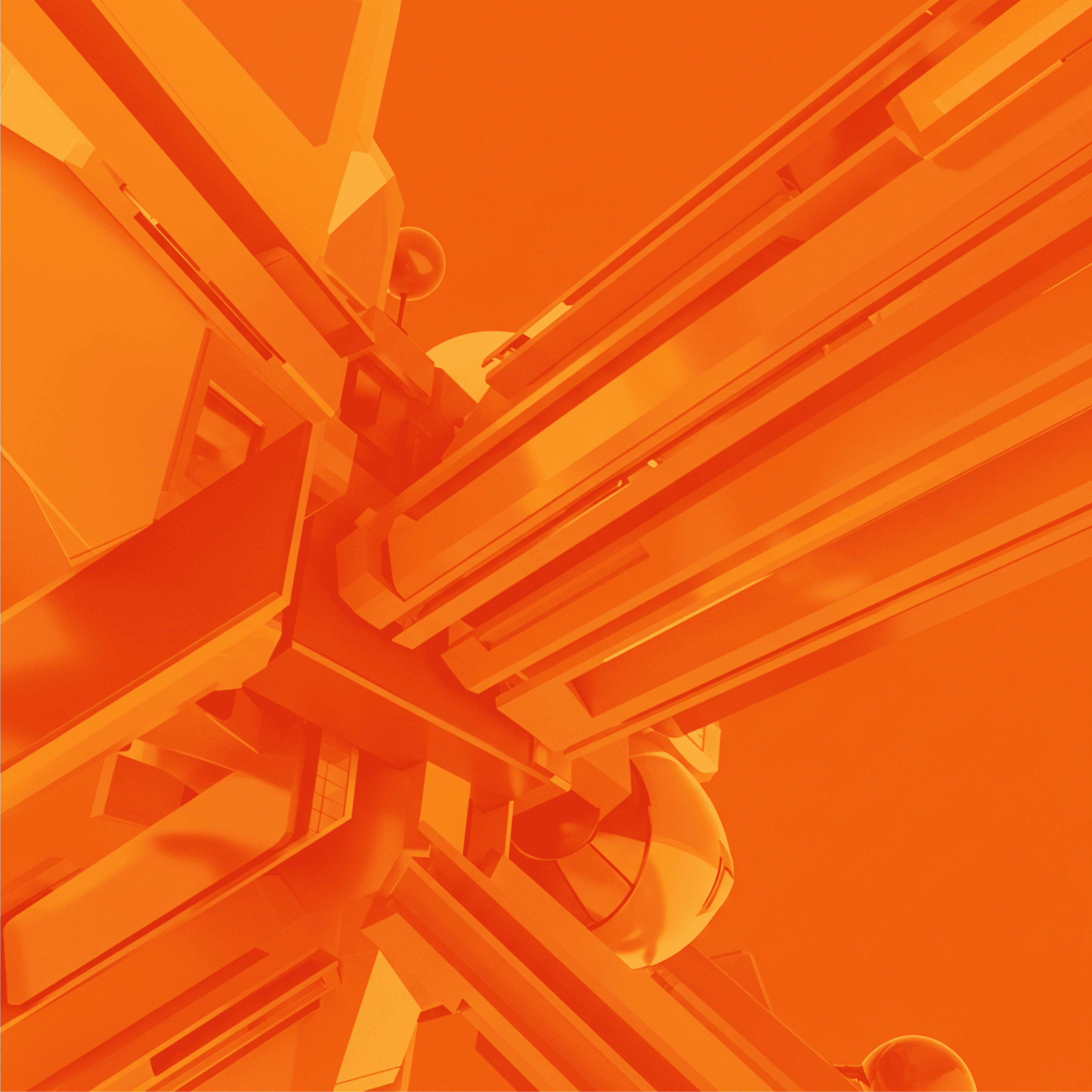 prefooter background image