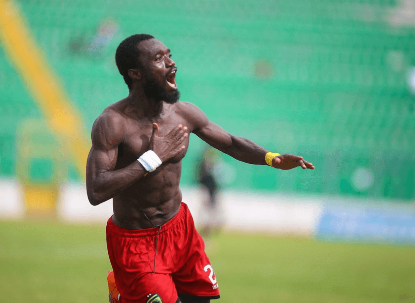 Transfer Deadline Day: Blockbuster Deals Sealed