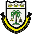 Adisadel College logo